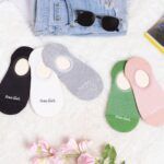 e1a9edc5cd191c99ea853d7e3383e413.jpg
