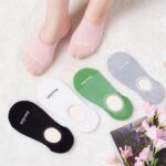 e1a9edc5cd191c99ea853d7e3383e413.jpg