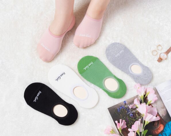 e1a9edc5cd191c99ea853d7e3383e413