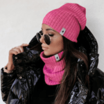 9d123efb662078136da7849724bdf716.png